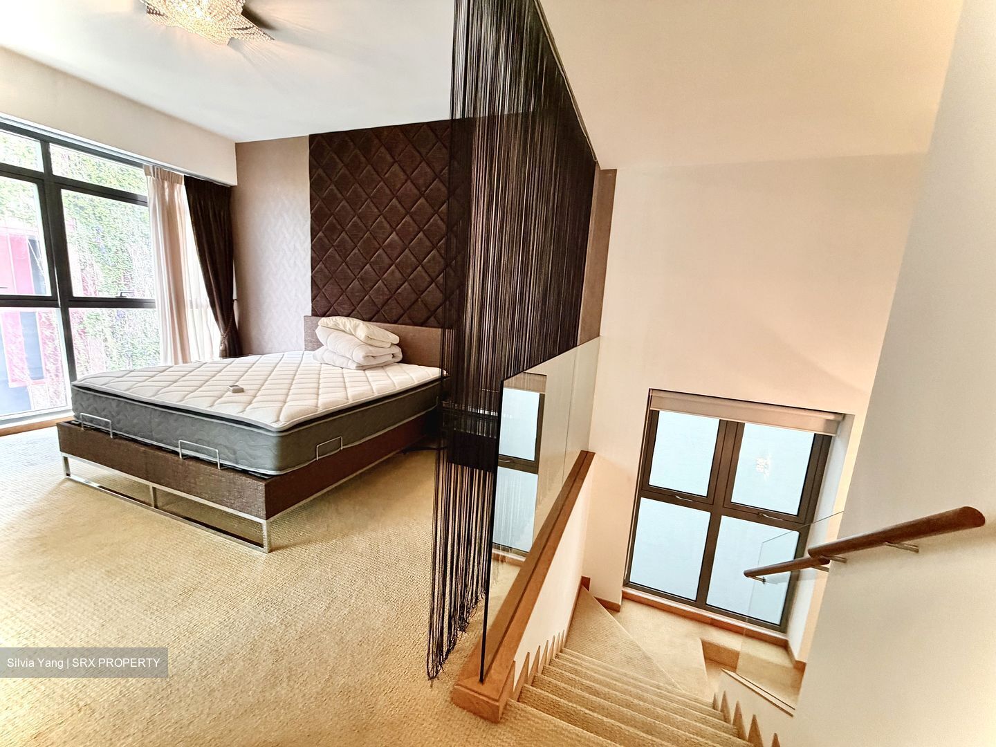 Icon (D2), Apartment #551799871